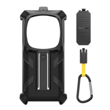 Ulefone Power Armor 28 Series Case